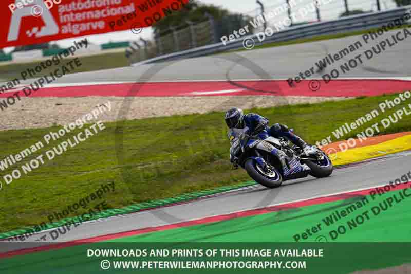 May 2023;motorbikes;no limits;peter wileman photography;portimao;portugal;trackday digital images